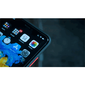 【手機專知】蘋果iOS 15.4.1 災情整理 iPhone耗電發燙/卡頓/閃退回報