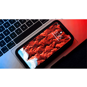 【手機專知】iPhone越獄是什麼？有哪些好處和風險？