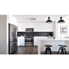 【科技新知】能源效率等級是什麼？怎麼線上查詢？