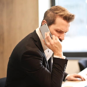 【快訊】電磁波傷身？台灣4G/5G基地台電磁波實測出爐