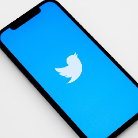 【快訊】推特大解禁！280字短文成歷史 馬斯克宣布提高字數上限