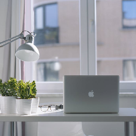 【快訊】未上市 Mac 神秘新機悄現蹤！Steam 硬體調查數據庫露餡