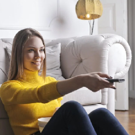 【快訊】年度超夯日韓劇是它！friDay影音年度榜單看這裡