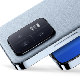 【快訊】小米13系列發表！全新外觀曝光 Ultra 版可能得再等等