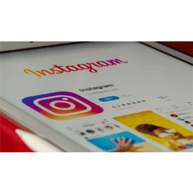 【科技新知】IG一直滑到廣告？教你如何在Instagram只觀看追蹤用戶的貼文！