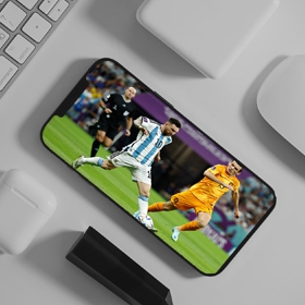 【快訊】挑對螢幕先贏一半 通路盤點十大賽事玩家級手機