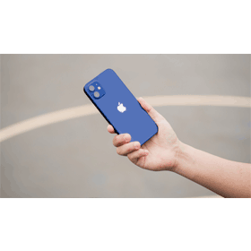 【手機專知】iPhone怎麼查詢網路用量？行動數據流量重置教學