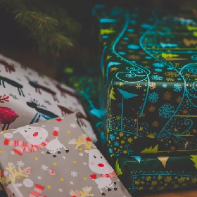 【快訊】聖誕禮物不知道準備什麼？美禮物排行榜出爐 前10居然沒有iPhone