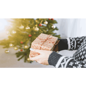 【科技新知】聖誕節交換禮物線上抽籤工具！一鍵抽出互換對象！