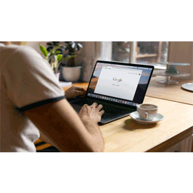 【科技新知】電腦Google Chrome瀏覽器下載檔案怎麼更改儲存位置？