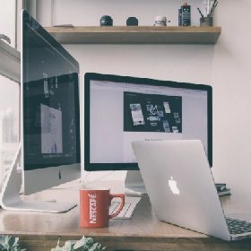 【快訊】最大MacBook Air要來了？分析師揭發表時間