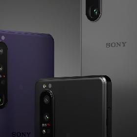 【快訊】索尼粉絲注意！這5款Xperia手機可升Android 13啦