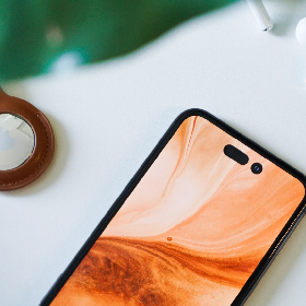 【快訊】這 3 款 iPhone 舊機將被淘汰？iOS 17 升級機型流出