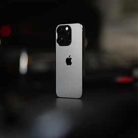 【快訊】2022年11月手機銷量榜出爐！iPhone持續霸榜 三星摺疊機進榜並列最賣雙旗艦