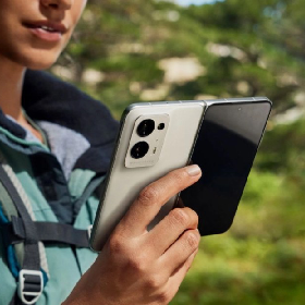 【快訊】OPPO 摺疊機 Find N2發表！規格、亮點看這裡