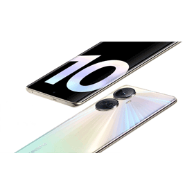 【機型介紹】搭載億級相機！realme 10 Pro規格/續航力/價格/相機重點整理！