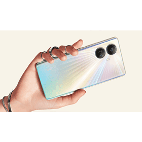 【機型介紹】1.08 億畫素和67W快充！realme 10 Pro+規格.亮點功能一次看！