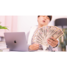 【理財專知】日幣突升值！未來還會下跌嗎？專家：可觀察2指標