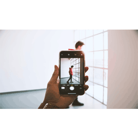 【手機專知】iPhone相機閃光燈怎麼開啟/關閉？