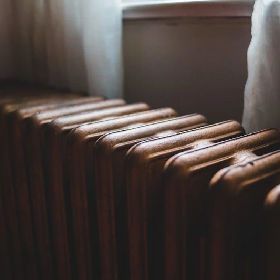 【快訊】平安夜冷到爆！禦寒電暖器怎挑？專家曝超神組合暖房又省電