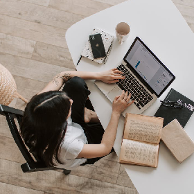 【快訊】你也搜索過嗎？台灣人每天Google排行出爐