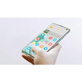 【手機專知】三星手機怎麼截圖？會存在哪？Galaxy各機型擷取螢幕畫面4方法教學！