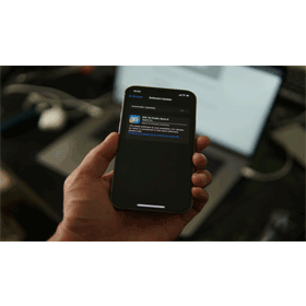 【手機專知】iPhone如何更新？iOS自動更新下載設定教學！