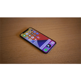 【手機專知】iPhone怎麼更新不用WiFi？iOS升級用行動網路教學