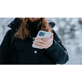 【手機專知】2026年｜iPhone如何打「0800免費電話」？Skype不能打？手機撥打免付費客服專線教學