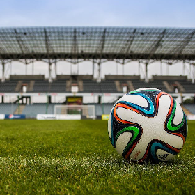 【快訊】連續４次命中世界盃冠軍！《FIFA 23》預測史看這裡