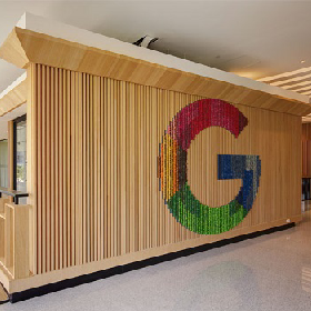 【快訊】Pixel 未來3年計畫表流出？12款新手機時程一次看光