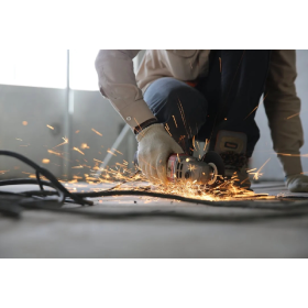 【理財專知】11月景氣動向報告來了！製造、服務業景氣翻紅 這行業續下滑