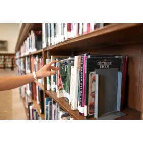 【理財專知】小確幸來了！1200元文化禮金來了　領取資格、方法看這裡