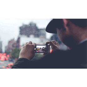 【手機專知】iPhone如何分享照片？手機相簿圖片傳送教學