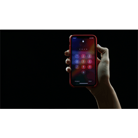 【手機專知】iPhone怎麼強制重置？忘記密碼回復原廠預設值教學