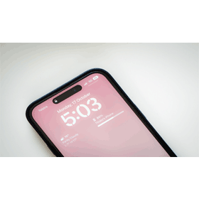【手機專知】iPhone如何調整震動強度？iOS手機鈴聲震動設定