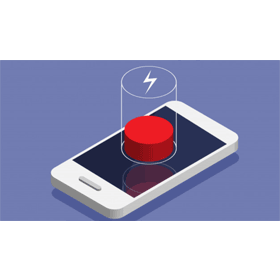 【手機專知】iPhone手機耗電快怎麼辦？7個必學省電方法一次整理！