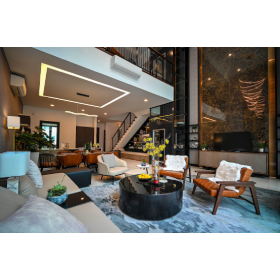 【理財專知】購屋成長動能放緩！11月房貸餘額年增率創28個月新低