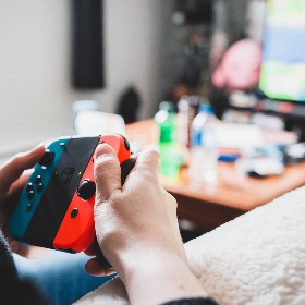 【快訊】Switch總銷量超過PS4！Switch Pro開發計畫被爆取消！關鍵原因曝光