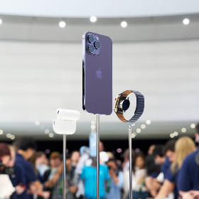 【快訊】基本款大螢幕銷量不佳！傳蘋果iPhone 15 Plus會降價