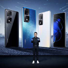 【快訊】電競手機選擇再＋１！榮耀 80 GT規格、亮點看這裡