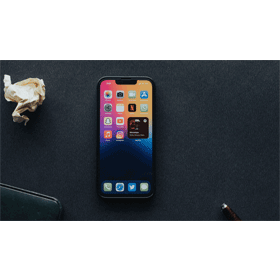【手機專知】iPhone如何不被定位追蹤？iOS關閉手機位置設定