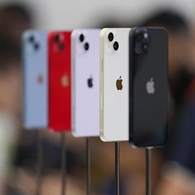 【快訊】果粉注意！iPhone電池過保維修費調漲 這月起多收800元