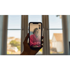 【手機專知】iPhone怎麼在FaceTime封鎖電話號碼？