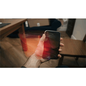 【手機專知】iPhone省電方式9招彙整！簡單設定讓iPhone不耗電、發燙！