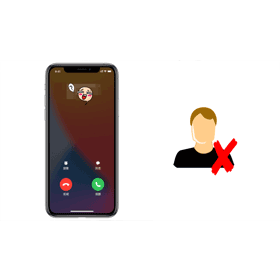 【手機專知】iPhone如何拒接陌生/未顯示來電？防止被未知號碼騷擾！