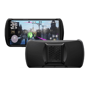 【排行榜】2022年12月手機降價榜公布！SONY Xperia新機直降8千元！