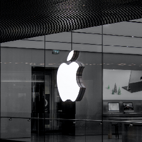 【快訊】蘋果首款VR／AR頭盔發表倒數！通話居然還得配戴AirPods？