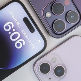 【快訊】補班日購機優惠！三星A53、A33六折起、OPPO旗艦機現賺9千5