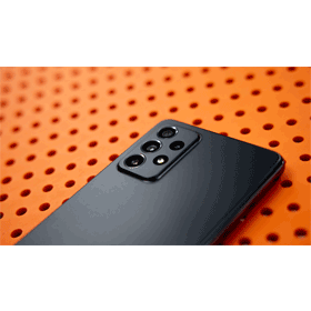 【手機專知】三星Galaxy手機怎麼不被定位追蹤？Samsung手機關閉位置設定